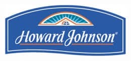 Howard Johnson Promo Codes for